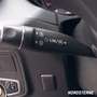 Mercedes-Benz X 250 X 250 d 4MATIC AHK Navigation Laderollo Weiß - thumbnail 13