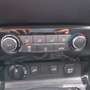 Mercedes-Benz X 250 X 250 d 4MATIC AHK Navigation Laderollo Weiß - thumbnail 17