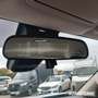 Mercedes-Benz X 250 X 250 d 4MATIC AHK Navigation Laderollo Weiß - thumbnail 20