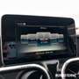 Mercedes-Benz X 250 X 250 d 4MATIC AHK Navigation Laderollo Weiß - thumbnail 19