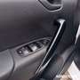 Mercedes-Benz X 250 X 250 d 4MATIC AHK Navigation Laderollo Weiß - thumbnail 10