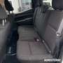 Mercedes-Benz X 250 X 250 d 4MATIC AHK Navigation Laderollo Weiß - thumbnail 22