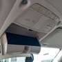 Mercedes-Benz X 250 X 250 d 4MATIC AHK Navigation Laderollo Weiß - thumbnail 21