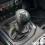 Mercedes-Benz X 250 X 250 d 4MATIC AHK Navigation Laderollo Weiß - thumbnail 16