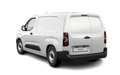 Opel Combo Cargo erhöhte Nutzlast AT Kamera Navi SHZ Blanco - thumbnail 3