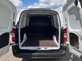 Opel Combo Cargo erhöhte Nutzlast AT Kamera Navi SHZ Bianco - thumbnail 9