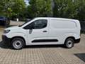Opel Combo Cargo erhöhte Nutzlast AT Kamera Navi SHZ Bianco - thumbnail 10