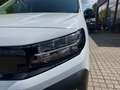 Opel Combo Cargo erhöhte Nutzlast AT Kamera Navi SHZ Bianco - thumbnail 5
