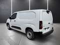 Opel Combo Cargo erhöhte Nutzlast AT Kamera Navi SHZ Bianco - thumbnail 4