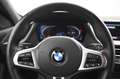 BMW 118 bz Msport CAMBIO AUTO CERCHI 17,NAVI,LED,AZIENDALE Schwarz - thumbnail 7
