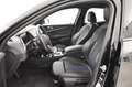 BMW 118 bz Msport CAMBIO AUTO CERCHI 17,NAVI,LED,AZIENDALE Schwarz - thumbnail 8
