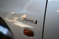 Suzuki Jimny 1.3i 16V cat 4WD JLX SPECIAL EDITION MERAVIGLIOSA! Silber - thumbnail 19