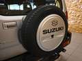 Suzuki Jimny 1.3i 16V cat 4WD JLX SPECIAL EDITION MERAVIGLIOSA! Silber - thumbnail 21