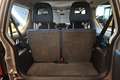 Suzuki Jimny 1.3i 16V cat 4WD JLX SPECIAL EDITION MERAVIGLIOSA! Silber - thumbnail 46