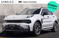 Lynk & Co 01 276PK Core, 4x UIT VOORRAAD LEVERBAAR, Achteruitri Bianco - thumbnail 1