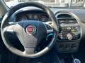Fiat Punto 5p 1.3 mjt II 16v Lounge eco Plateado - thumbnail 8