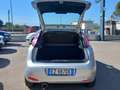 Fiat Punto 5p 1.3 mjt II 16v Lounge eco Plateado - thumbnail 5