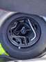 Fiat Punto 5p 1.3 mjt II 16v Lounge eco Plateado - thumbnail 6