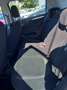 Fiat Punto 5p 1.3 mjt II 16v Lounge eco Plateado - thumbnail 12