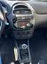 Fiat Punto 5p 1.3 mjt II 16v Lounge eco Plateado - thumbnail 10
