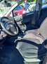 Fiat Punto 5p 1.3 mjt II 16v Lounge eco Plateado - thumbnail 11