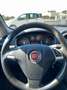 Fiat Punto 5p 1.3 mjt II 16v Lounge eco Plateado - thumbnail 9