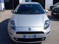 Fiat Punto 5p 1.3 mjt II 16v Lounge eco Plateado - thumbnail 1