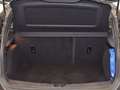 Ford Focus 1,0 EcoBoost ST-Line *Kamera 17Z Tempo* Gris - thumbnail 19