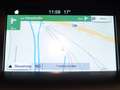 Ford Focus 1,0 EcoBoost ST-Line *Kamera 17Z Tempo* Gris - thumbnail 16