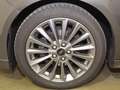 Ford Focus 1,0 EcoBoost ST-Line *Kamera 17Z Tempo* Gris - thumbnail 20