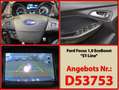 Ford Focus 1,0 EcoBoost ST-Line *Kamera 17Z Tempo* Gris - thumbnail 15