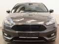 Ford Focus 1,0 EcoBoost ST-Line *Kamera 17Z Tempo* Gris - thumbnail 6