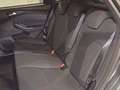Ford Focus 1,0 EcoBoost ST-Line *Kamera 17Z Tempo* Gris - thumbnail 18