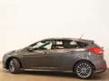 Ford Focus 1,0 EcoBoost ST-Line *Kamera 17Z Tempo* Gris - thumbnail 3