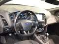 Ford Focus 1,0 EcoBoost ST-Line *Kamera 17Z Tempo* Gris - thumbnail 14