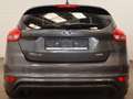 Ford Focus 1,0 EcoBoost ST-Line *Kamera 17Z Tempo* Gris - thumbnail 7