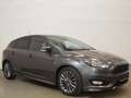 Ford Focus 1,0 EcoBoost ST-Line *Kamera 17Z Tempo* Gris - thumbnail 5