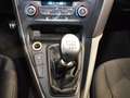 Ford Focus 1,0 EcoBoost ST-Line *Kamera 17Z Tempo* Gris - thumbnail 17