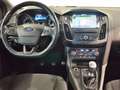 Ford Focus 1,0 EcoBoost ST-Line *Kamera 17Z Tempo* Gris - thumbnail 12