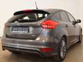 Ford Focus 1,0 EcoBoost ST-Line *Kamera 17Z Tempo* Gris - thumbnail 8