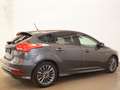 Ford Focus 1,0 EcoBoost ST-Line *Kamera 17Z Tempo* Gris - thumbnail 9