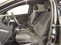 Ford Focus 1,0 EcoBoost ST-Line *Kamera 17Z Tempo* Gris - thumbnail 13
