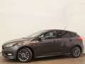 Ford Focus 1,0 EcoBoost ST-Line *Kamera 17Z Tempo* Gris - thumbnail 2