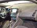 Ford Focus 1,0 EcoBoost ST-Line *Kamera 17Z Tempo* Gris - thumbnail 11