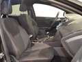 Ford Focus 1,0 EcoBoost ST-Line *Kamera 17Z Tempo* Gris - thumbnail 10