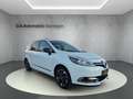 Renault Scenic III Grand BOSE Edition°Auto°7Sitzer°Navi° Weiß - thumbnail 9