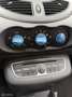 Renault Twingo 1.2 16V Collection*NEW APK 02/27*AIRCO*CRUISE Schwarz - thumbnail 10
