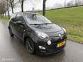 Renault Twingo 1.2 16V Collection*NEW APK 02/27*AIRCO*CRUISE Schwarz - thumbnail 4