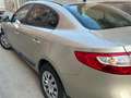 Renault Fluence 1.5dCi Expression 105 Beige - thumbnail 6