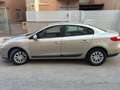Renault Fluence 1.5dCi Expression 105 Beige - thumbnail 7